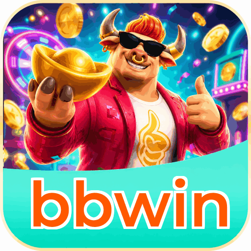 bbwin Facebook - Página oficial com promoções e comunidade ativa