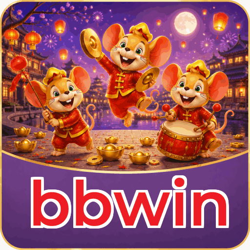 Fortune Tiger slot durante teste real mostrando win de 250x