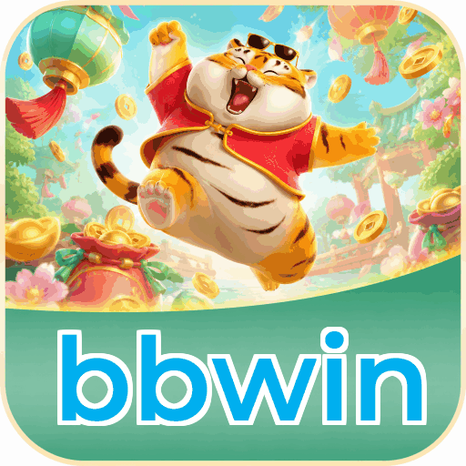 Benefícios Bronze VIP da bbwin