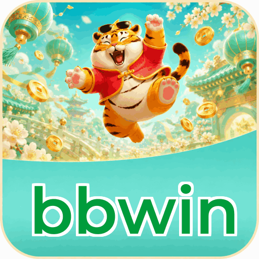 Mahjong Ways Slot - PG Soft