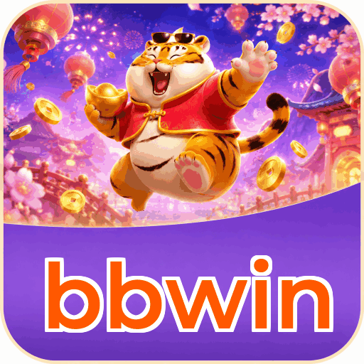 bbwin Facebook - Página oficial com promoções e comunidade ativa