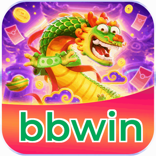 Welcome Bonus - Golden Dragon