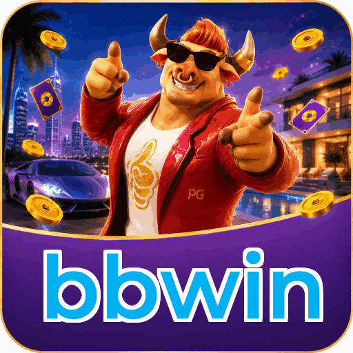 Fortune Rabbit Slot