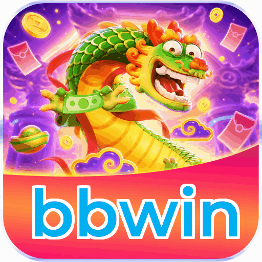 Vantagens do APK bbwin para Android