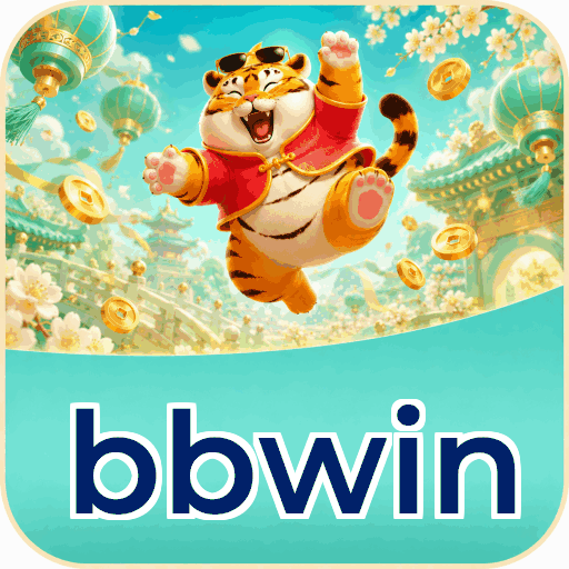 Mobile App Download