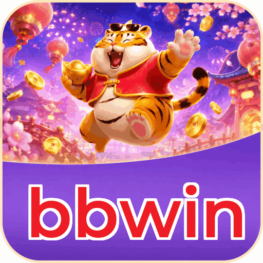 Fortune Games Series
