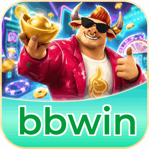 Sweet Bonanza gameplay durante teste mostrando feature de free spins