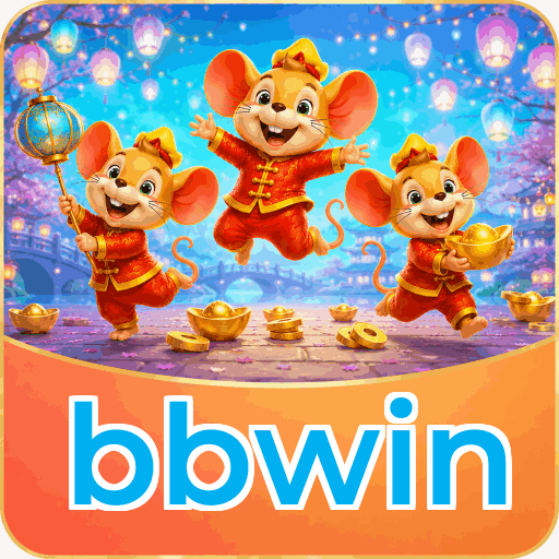 Slot Games Collection